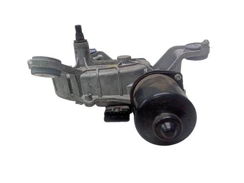 Used Front wiper motor CITROËN DS5 2.0 BlueHDi 180 (180 hp) 18594473