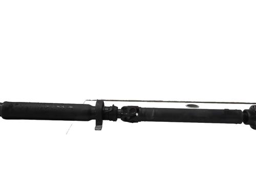 Transmisión central BMW X3 (E83) 3.0 d (204 hp) 32314989