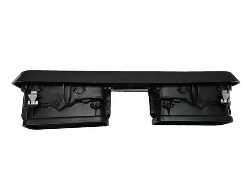 Luftventil PEUGEOT RIFTER 1.5 BlueHDi 130 | BP20132875I21 - Image 3