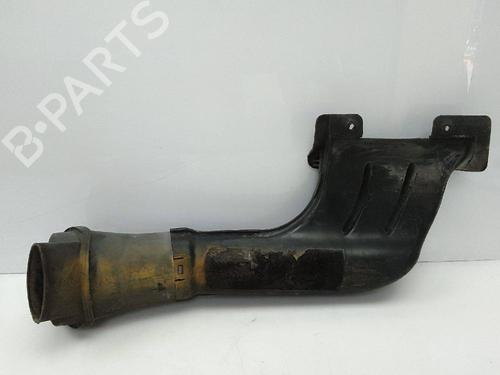 Other MITSUBISHI PAJERO III (V7_W, V6_W) 3.2 Di-D (V68W) | BP20853144O1 