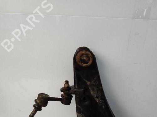 Left front suspension arm SUBARU FORESTER (SJ_) 2.0 D AWD (SJD) | BP22797841M12 