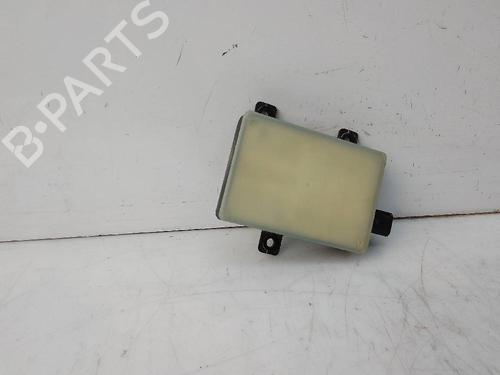 Electronic module HYUNDAI TUCSON (TL, TLE) 1.6 CRDi hybrid 48V All-wheel Drive | BP23255917M83 