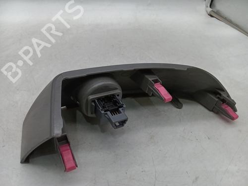 Advarselskontakt TOYOTA RAV 4 III (_A3_) 2.2 D (ALA35_) | BP29995270I22 