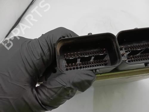 Motorstyringsenhed IVECO MASSIF Pickup 3.0 HPI | BP29994911M57 