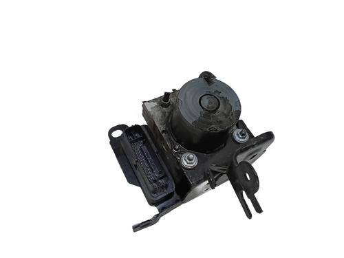 Used ABS pump ABS pump PEUGEOT 508 SW II (FC_, FJ_, F4_) 1.5 BlueHDi 130 (131 hp) 34421121 34421121