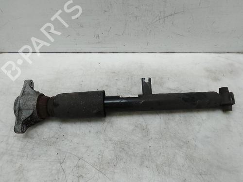 Used Left rear shock absorber BMW 3 (G20, G80, G28) 318 d (150 hp) 27444937