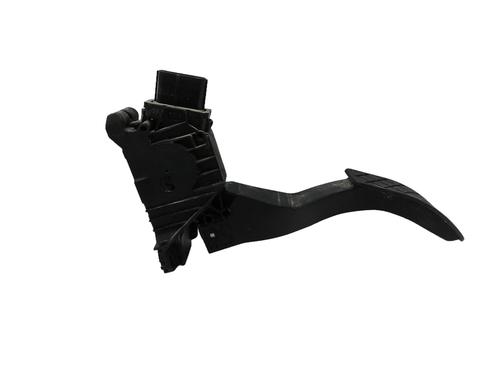 Pedal VW GOLF VIII (CD1, DA1) 2.0 TDI | BP23882807I4 - Image 2