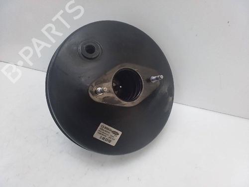 Servo brake FORD FIESTA VI (CB1, CCN)  | BP22401677M42 