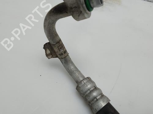 AC pipe HYUNDAI i10 I (PA) 1.2 | BP29519693M126 