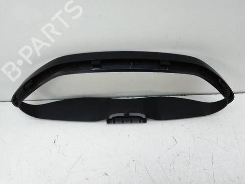 other-peugeot-208-i-ca_-cc_-12-vti-82-2012-2013-2014-2015-2016-2017-2018-2019-2020-19582698 main image