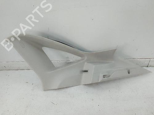 BP19179302O1 main image