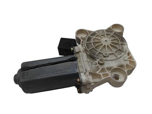 Right front window motor MERCEDES-BENZ C-CLASS Coupe (CL203) C 180 Kompressor (203.746) | BP30195454E20