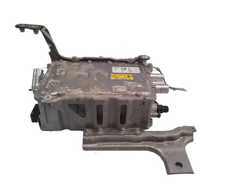 Used Inverter/Converter Inverter/Converter 23851113 23851113