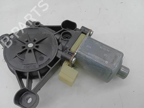 Right rear window motor SEAT LEON ST (5F8)  | BP26306408E22 