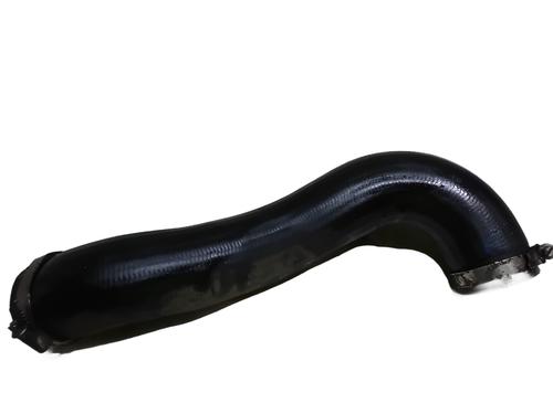 Intercooler pipe PORSCHE CAYENNE (92A) 3.0 Diesel | BP34270586M127  - Image 6