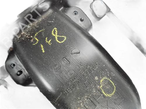 Middle console LEXUS RX (_L1_) 450h AWD (GYL15, GYL15_, GYL15R) | BP32699447I22  - Image 8