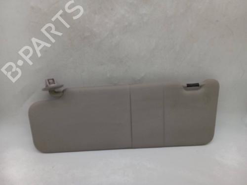 BP30192294I1 main image