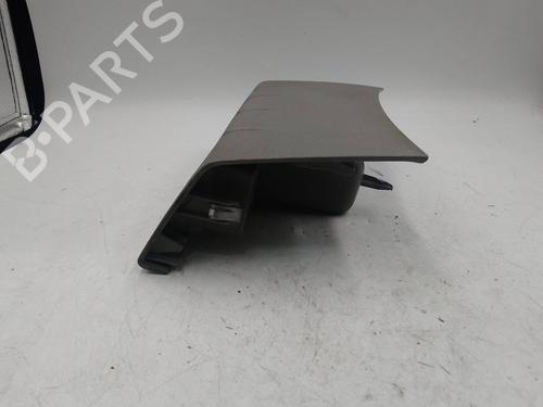 Other RENAULT KANGOO Express (FC0/1_) 1.5 dCi (FC1E) | BP30192267O1 