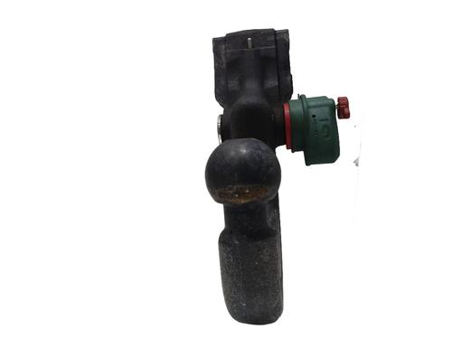 Used Tow ball/Mechanism Tow ball/Mechanism LAND ROVER DISCOVERY IV (L319) 3.0 TD 4x4 (211 hp) 36033234 36033234