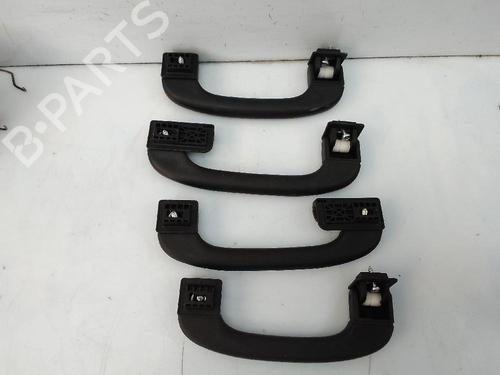 Interior roof handle BMW X1 (E84)  | BP23217275I35 