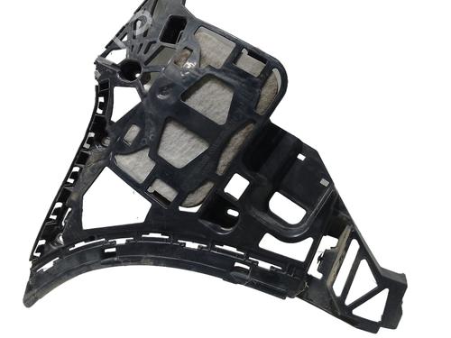 Used Rear bumper bracket Rear bumper bracket MERCEDES-BENZ GLE Coupe (C292) 450 AMG 4-matic (292.364) (367 hp) 34054972 34054972