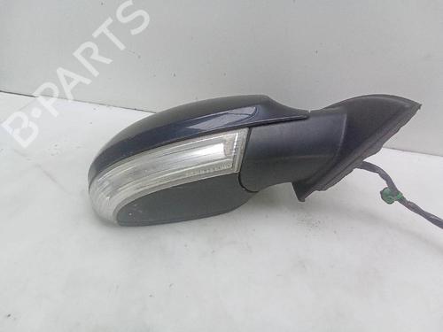 Right mirror VW PASSAT B6 (3C2)  | BP18873071C27 