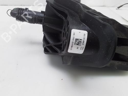 Clutch pedal SEAT ARONA (KJ7, KJP) 1.6 TDI | BP29385665I13 