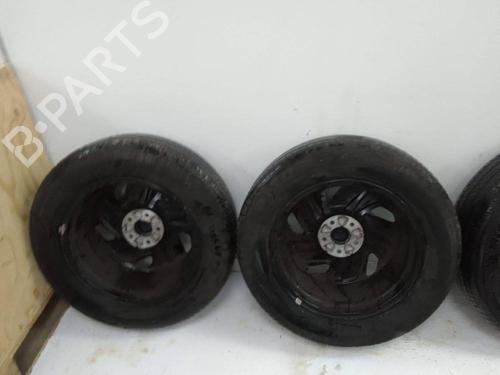 Rim KIA SPORTAGE V (NQ5) 1.6 T-GDI MHEV | BP24464906C45 