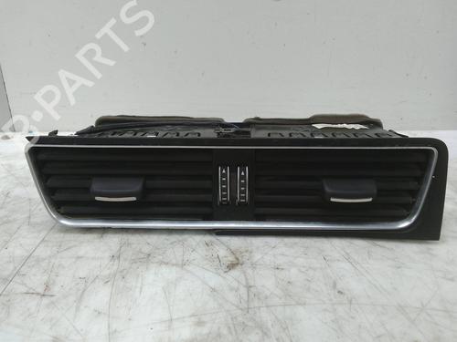 Used Air vent Air vent AUDI Q5 (8RB) 2.0 TFSI quattro (211 hp) 19082497 19082497