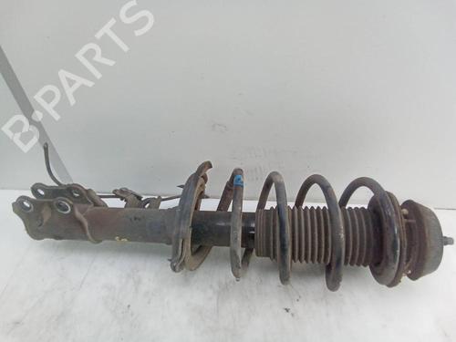 Used Left front shock absorber HYUNDAI i20 I (PB, PBT) 1.2 (84 hp) 18574153