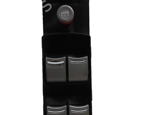 Left front window switch HONDA LEGEND IV (KB_) 3.5 V6 4WD (KB1) | BP39096624I27 - Image 2