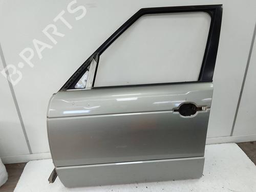 Used Left front door Left front door LAND ROVER RANGE ROVER III (L322) 5.0 4x4 (375 hp) 18873181 18873181