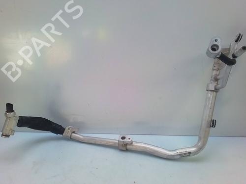 Andre PORSCHE TAYCAN (Y1A) Electric (Y1AAA1, Y1AAI1) | BP28144517O1 