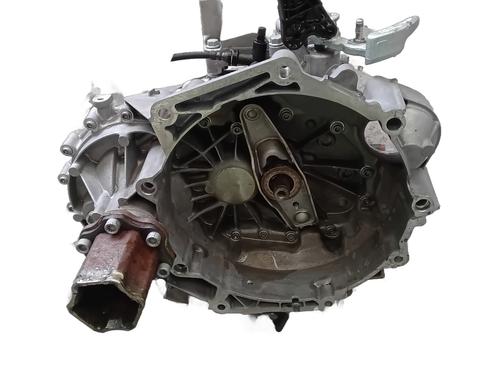 Gearkasse VW T-ROC (A11, D11) 1.0 TSI (116 hp) 30803004