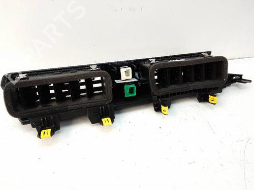 Air vent PEUGEOT 508 SW I (8E_) 2.2 HDi | BP18583468I21 