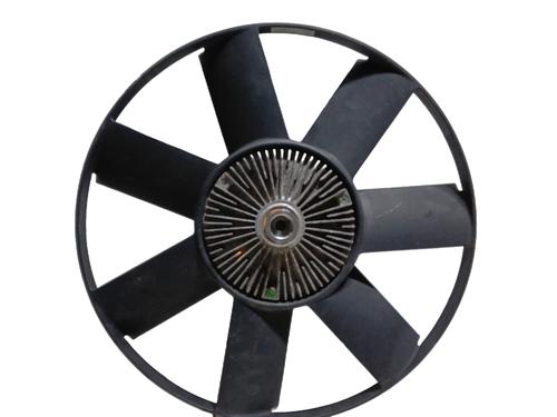 Radiator fan BMW X5 (E53) 3.0 d | BP36516845M35  - Image 5