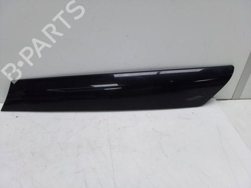 other-mini-mini-r56-2005-2006-2007-2008-2009-2010-2011-2012-2013-2014-26159456 main image