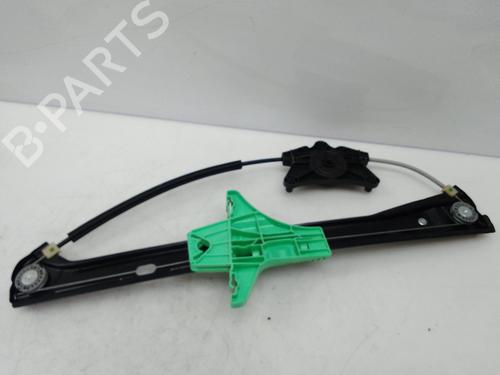 rear-right-window-mechanism-vw-tiguan-ad1-ax1-sin-referencia-2016-21602865 main image