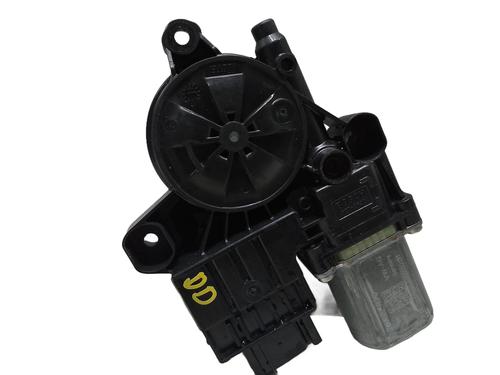 Right front window motor SEAT ARONA (KJ7, KJP) 1.0 TSI | BP33266259E20 - Image 3