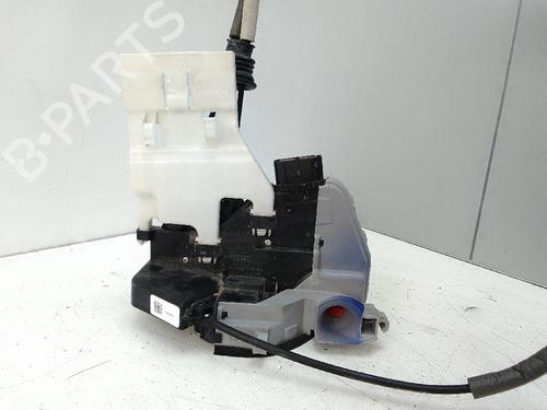 Front left lock HYUNDAI IONIQ (AE) 1.6 GDI Hybrid | BP19059398C98 