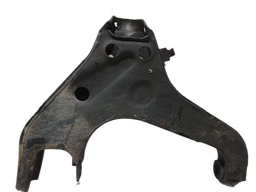 Used Right front suspension arm Right front suspension arm MITSUBISHI PAJERO SPORT I (K7_, K9_) 2.5 TD (K94W, K74T) (115 hp) 34181056 34181056