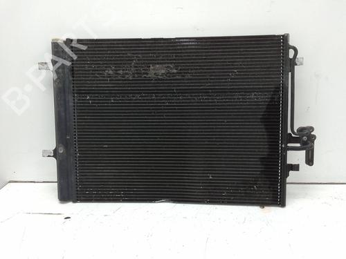 other-ford-s-max-wa6-2006-2007-2008-2009-2010-2011-2012-2013-2014-19449349 main image