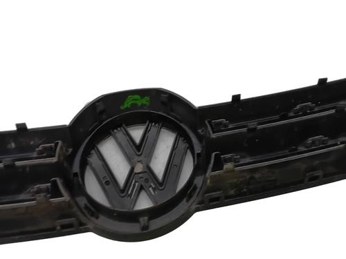 Grille VW SHARAN (7N1, 7N2) 2.0 TDI | BP29876756C40
