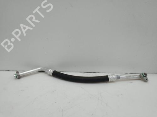 Used AC pipe HYUNDAI KONA (OS, OSE, OSI) EV (204 hp) 28145307