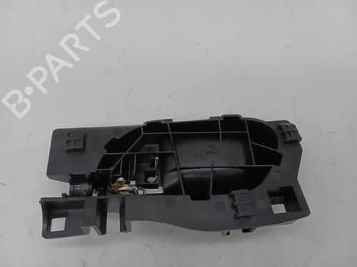 Rear right interior door handle PEUGEOT 508 SW I (8E_) 2.0 HDi 180 RXH | BP29050971I16 