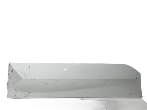 Dørliste VW T-CROSS (C11, D31) 1.0 TSI | BP31991009C150 