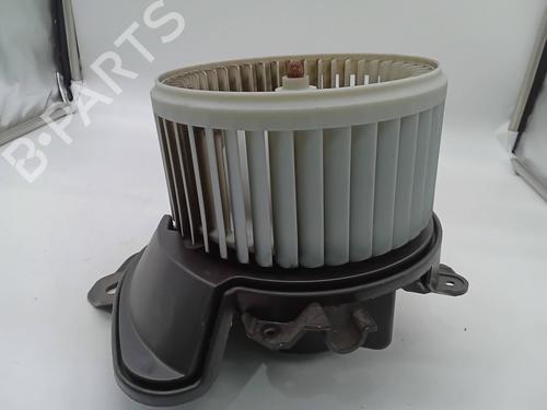 Heater blower motor FIAT TIPO Hatchback (356_, 357_) 1.4 LPG (356HXF1B) | BP28146637M62