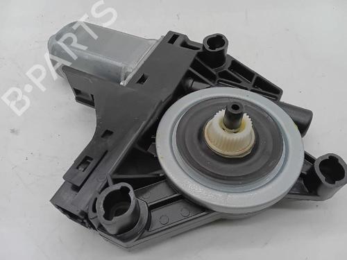 Rudehejsemotor forskærm højre VOLVO XC60 I SUV (156) D3 (150 hp) 27539210