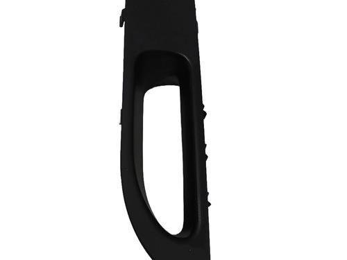 Used Left front window switch SEAT IBIZA III (6L1) 1.4 TDI (75 hp) 31037117