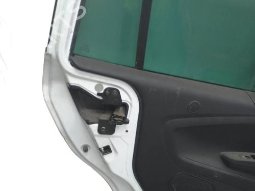Venstre side skydedør FORD B-MAX (JK) 1.0 EcoBoost | BP19116887C74 - Image 3